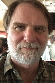 Thomas Kee portrait
