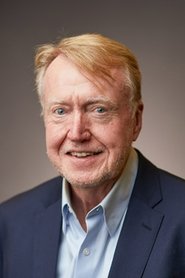 Mike Boettcher portrait