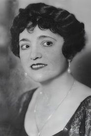 Marguerita Sylva portrait
