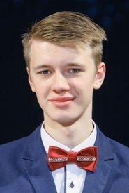 Oto Brantevics portrait