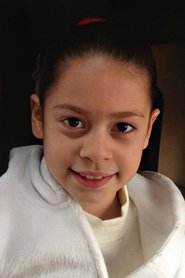 Doğa Sakarya portrait