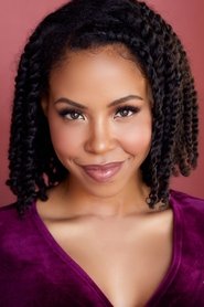 KJ Smith portrait