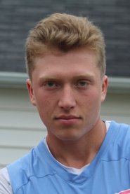 Jonny Rhodes