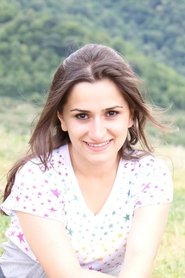 Sona Khachatryan
