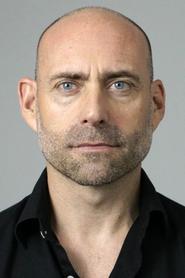 Gigi Velicitat portrait