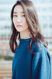 Hazuki Shimizu portrait