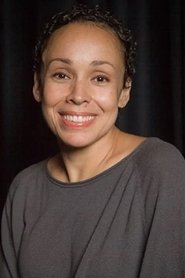 Zetna Fuentes portrait