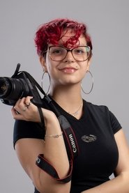 Giovanna Lis portrait