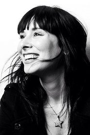 Roberta Bonesio portrait