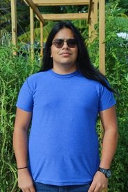 Gabriel Gatica portrait