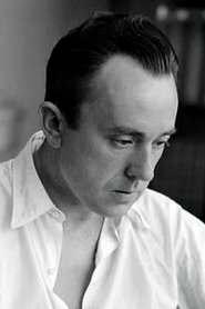 Jacques de Baroncelli portrait