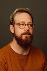 Scooter Corkle portrait