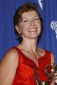 Debi Manwiller portrait