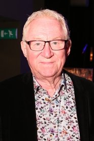 Karol Čálik portrait