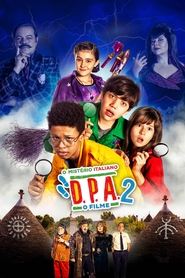 Movie Picture