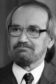 Aleksandr Kharyutchenko portrait