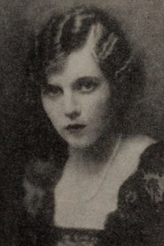 Elizabeth Meehan portrait
