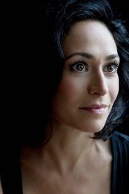 Georgia Slowe portrait