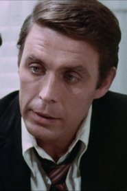 Niles McMaster portrait