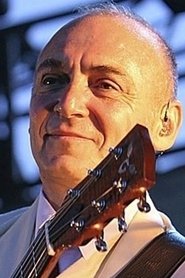Eduardo Makaroff portrait