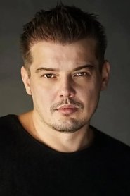 Arda Kural portrait