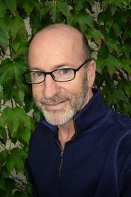 John Funk portrait