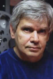 John Gianvito portrait