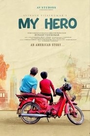 Movie Picture