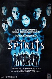 Movie Picture