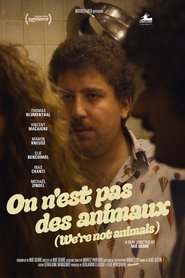 Movie Picture