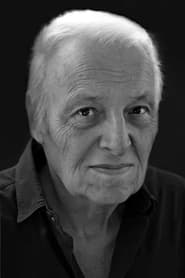 Yann Le Masson portrait