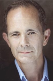 James Hindman portrait