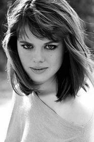 Eleonora Bolla portrait