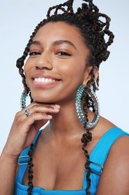 Savannah Lee Smith portrait