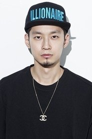 The Quiett portrait