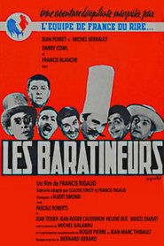 Movie Picture