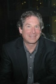 Ken Gord portrait