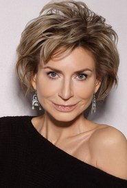 Vija Beinerte portrait