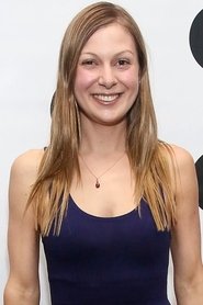 Lucy Alibar portrait