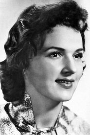 Yuliya Borisova portrait