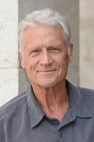 Robert Atzorn portrait
