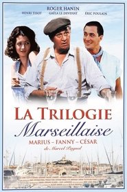 Movie Picture