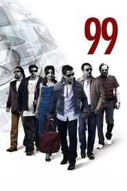 Movie Picture