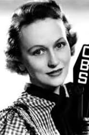 Finis Barton portrait
