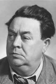 Saša Rašilov portrait