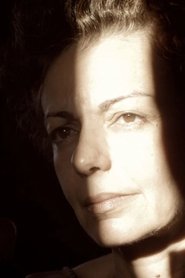Jane Malaquias portrait