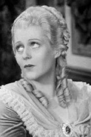 Elisa Ruis portrait