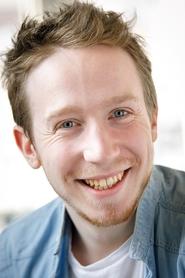 Melchior Lebeaut portrait