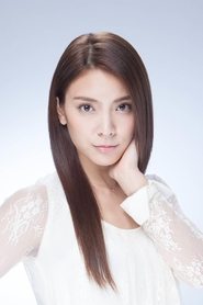 Sayaka Akimoto portrait