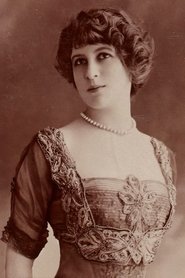 Jeanne Desclos portrait